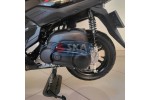 Yamaha Gear Ultima Hybrid Tahun 2026